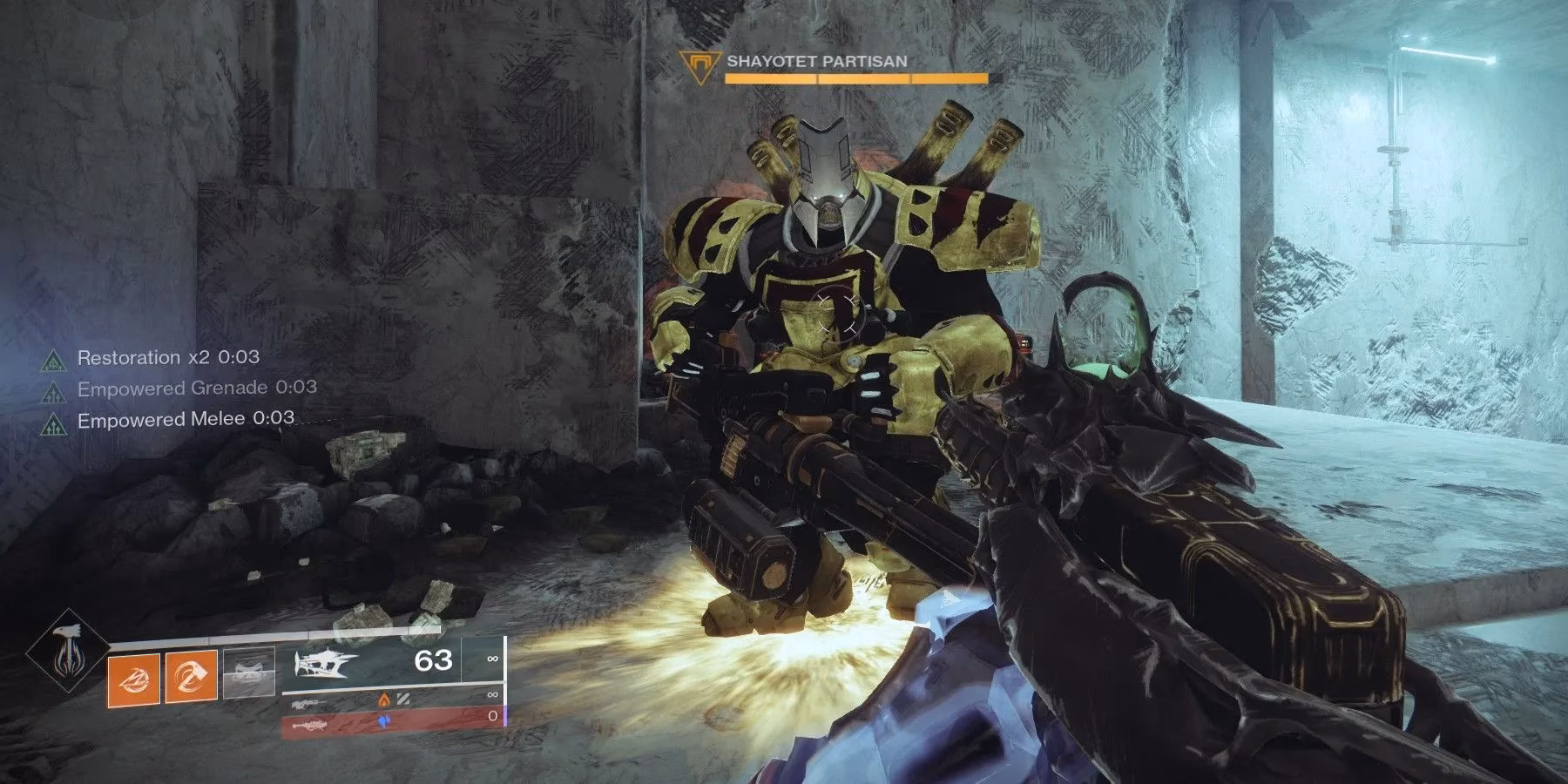 destiny-2-the-conflux-legend-master-lost-sector-guide-for-2026-image-1