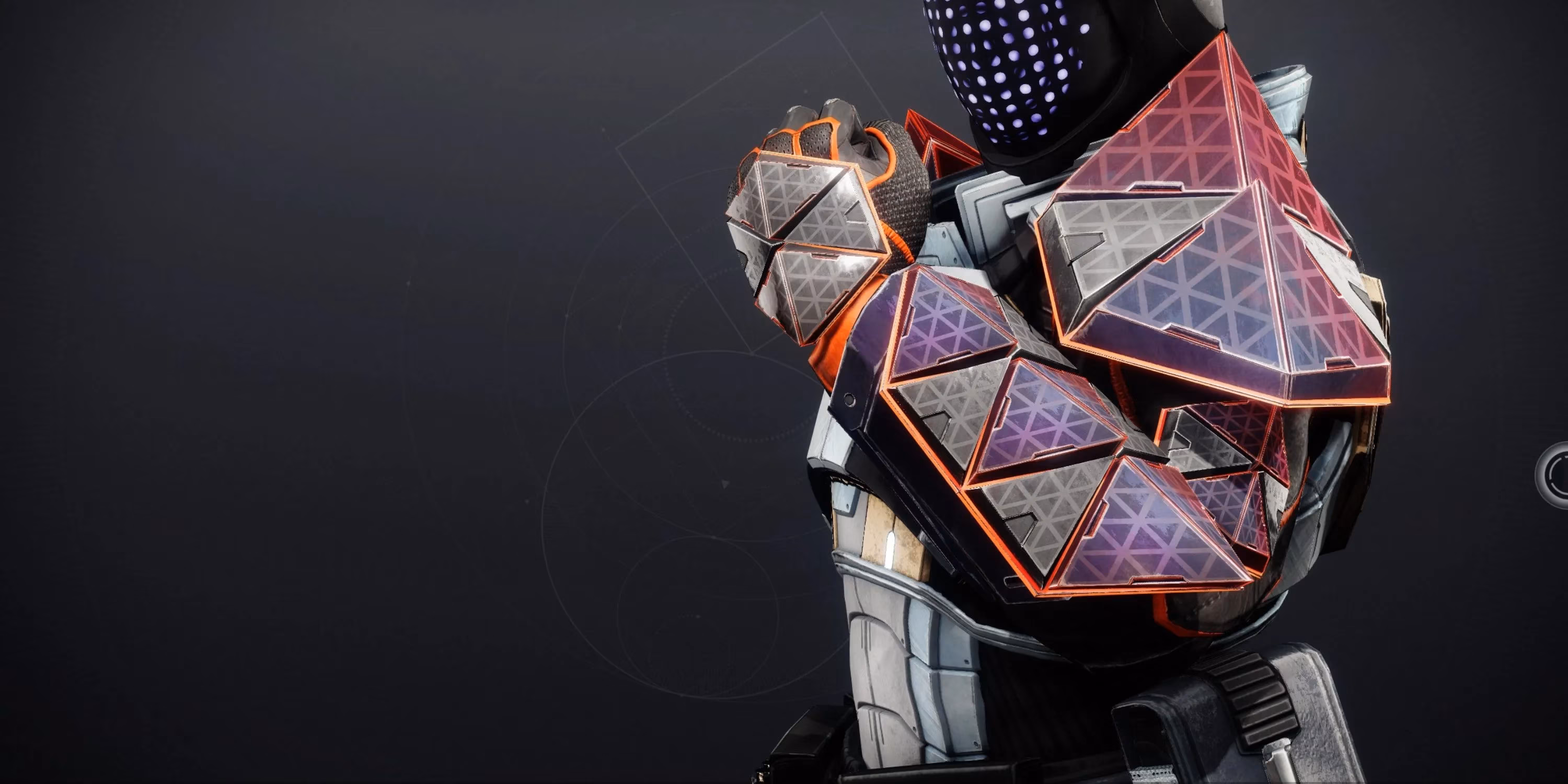 top-titan-exotics-for-destiny-2-episode-heresy-in-2025-image-3