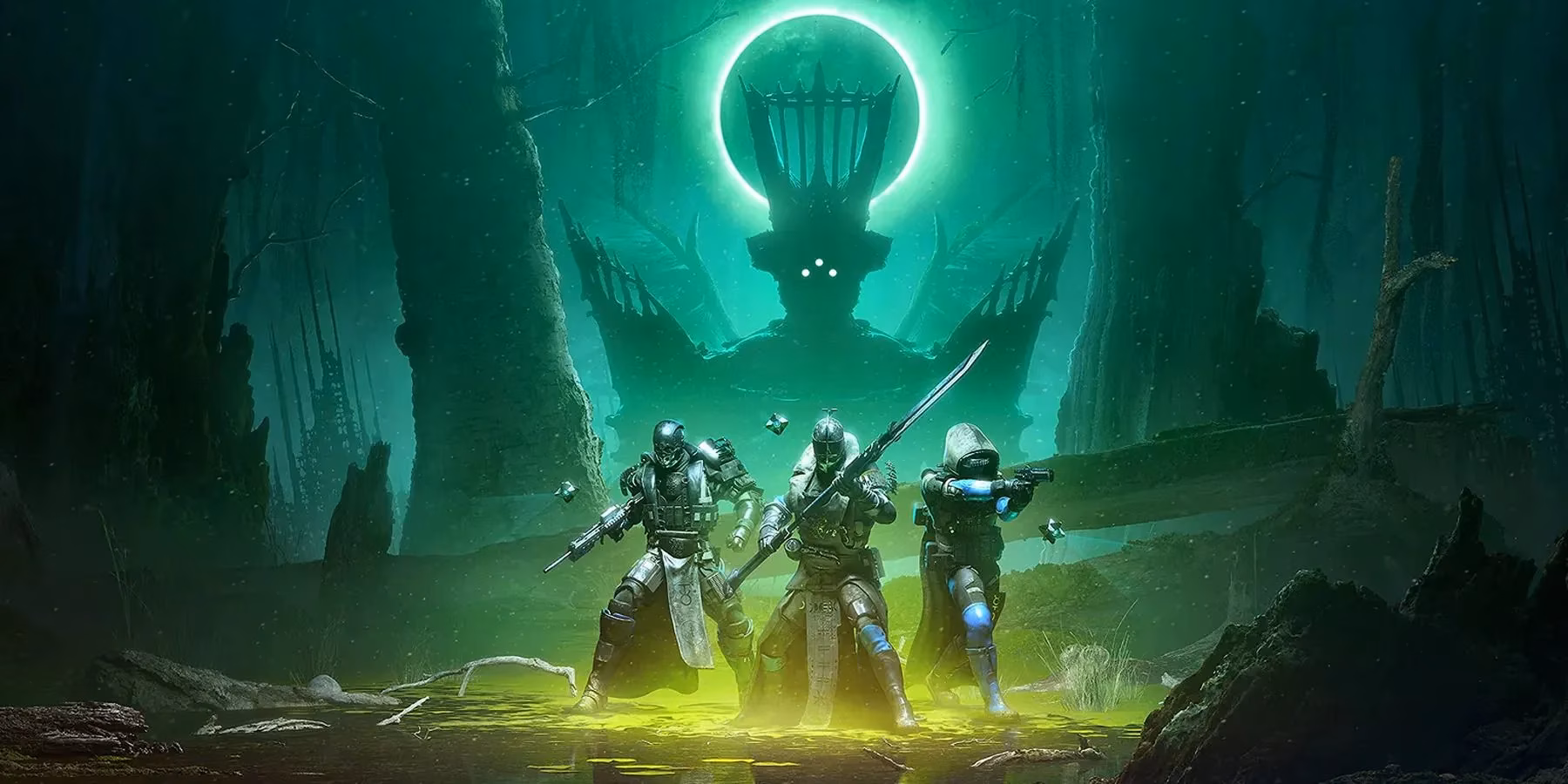 destiny-2-into-the-light-update-final-shape-hype-legendary-guns-return-image-0