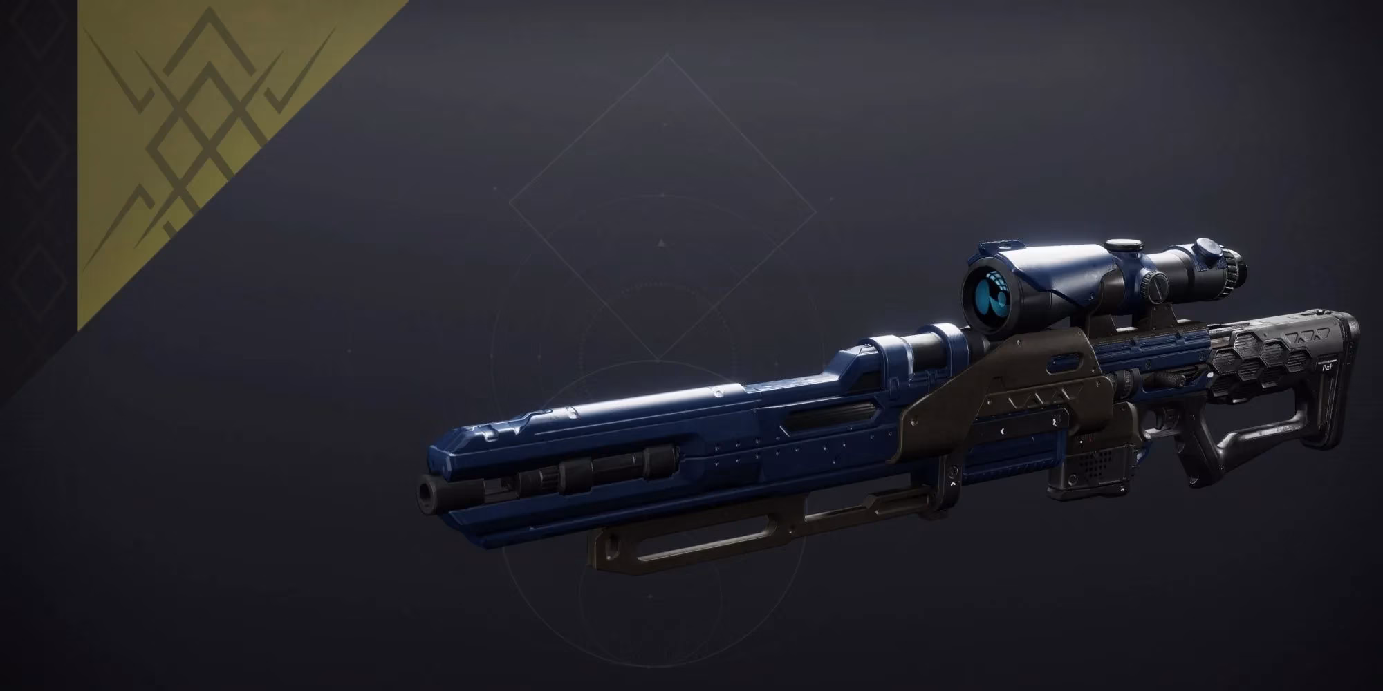 the-must-have-god-rolls-from-destiny-2-s-season-of-the-witch-image-6