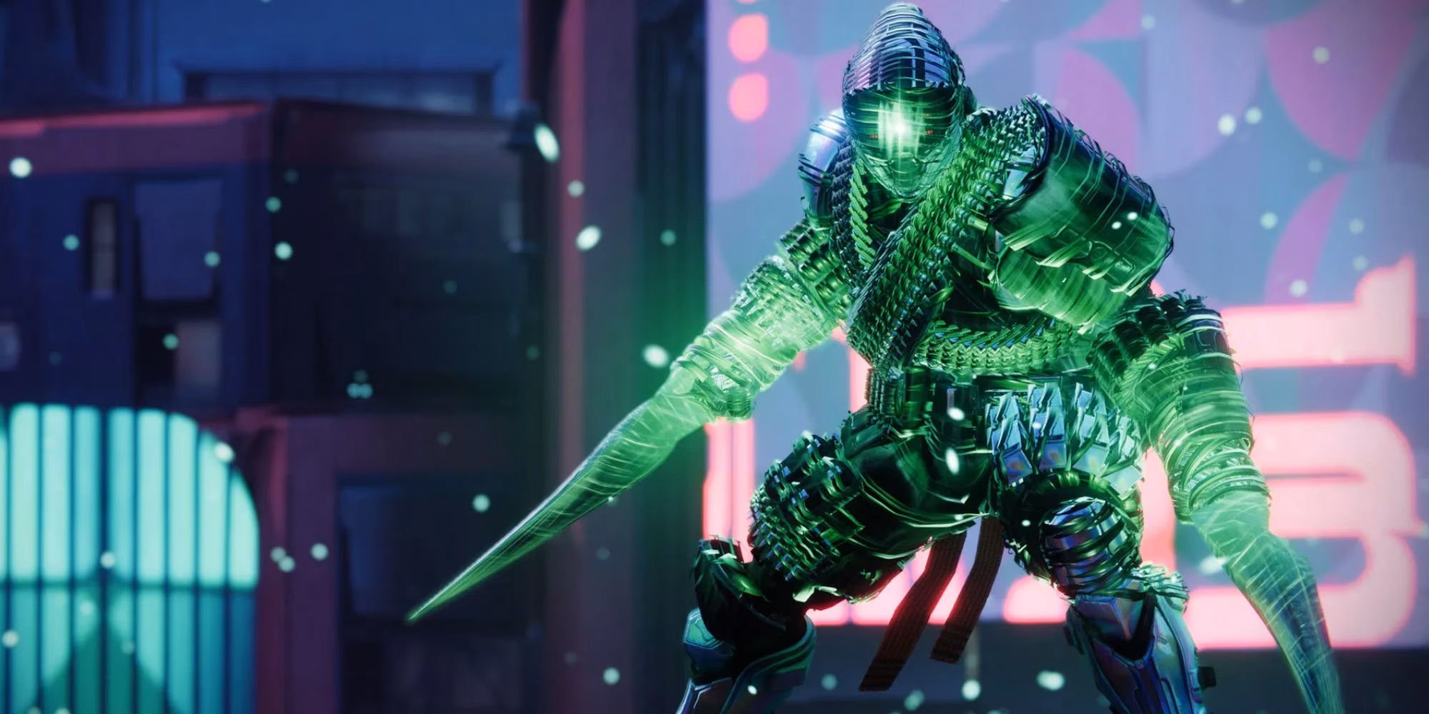 titans-got-punched-again-how-lightfall-s-strand-stranded-the-punchy-bois-image-0