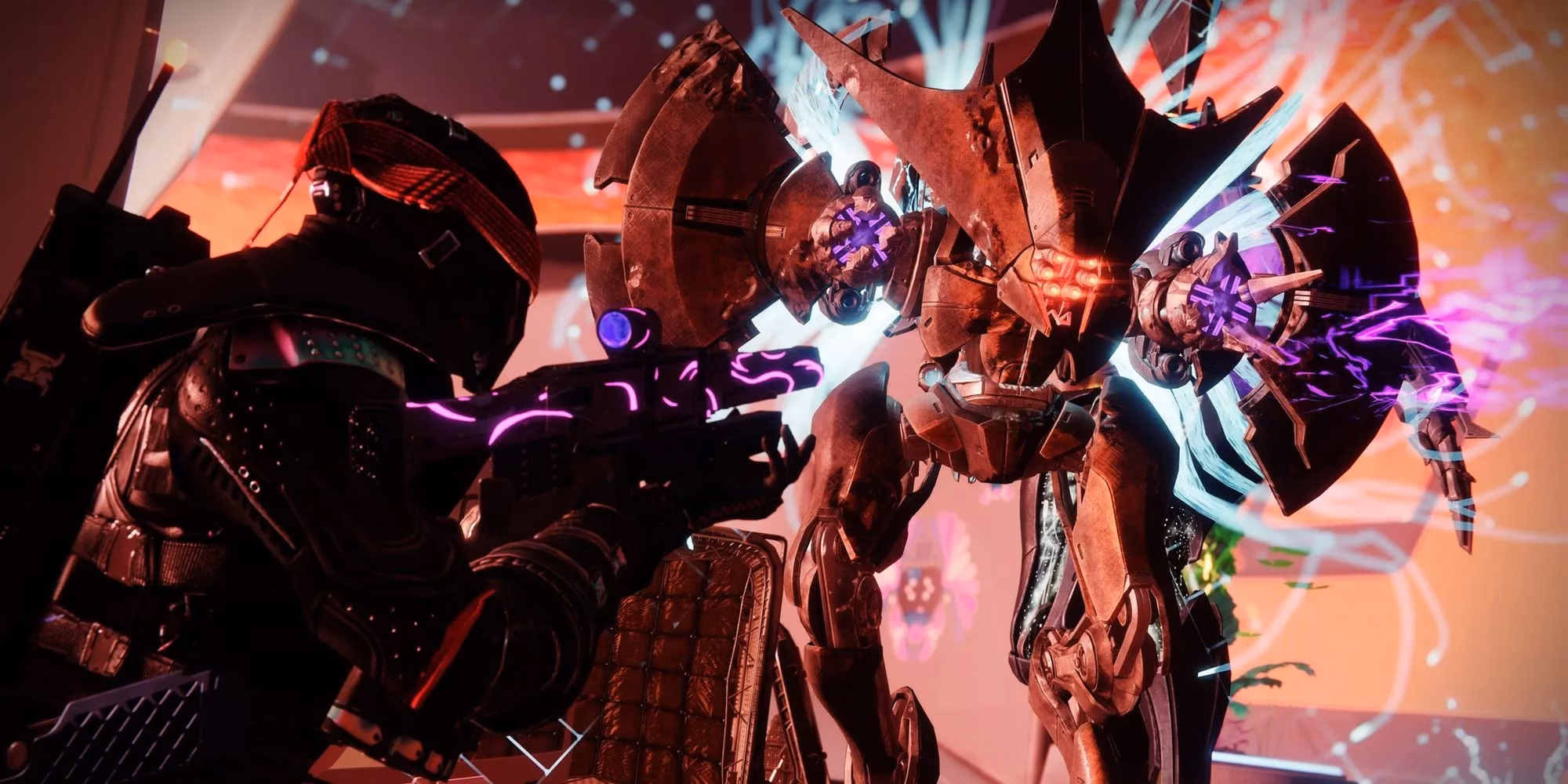 my-guide-to-conquering-destiny-2-s-week-5-seasonal-challenges-in-2026-image-3
