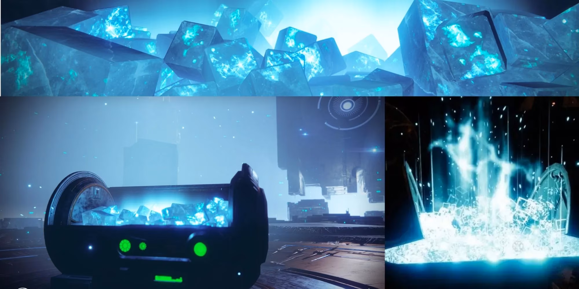 destiny-2-how-to-swim-in-glimmer-without-losing-your-mind-image-0