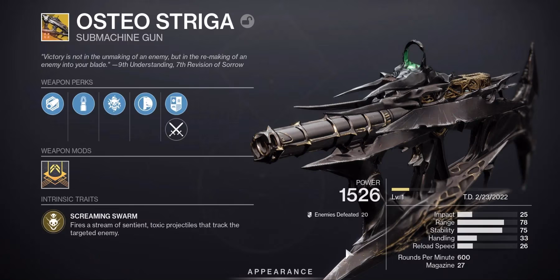 my-trusted-arsenal-destiny-2-s-unshakeable-pve-weapons-in-2025-image-0