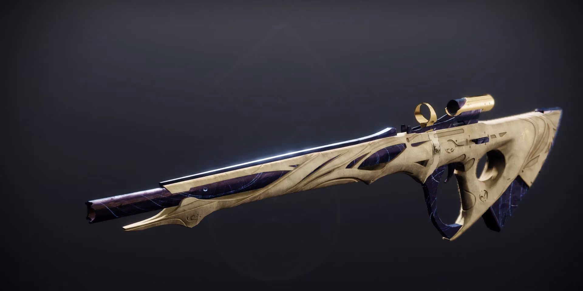 top-10-scout-rifles-for-destiny-2-pve-in-2025-image-7