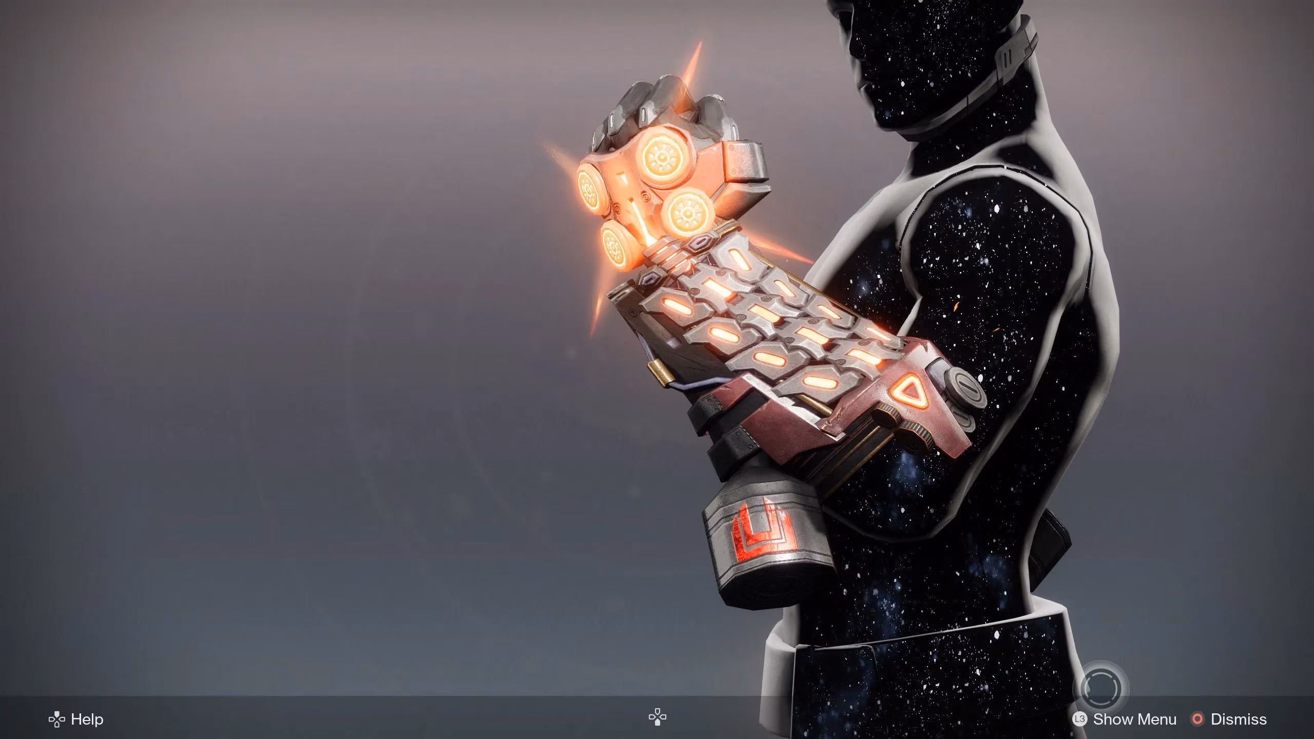 unlock-god-mode-destiny-2-s-edge-of-fate-exotics-are-game-changers-image-2