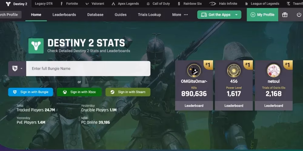 essential-destiny-2-companion-tools-every-guardian-needs-in-2026-image-7