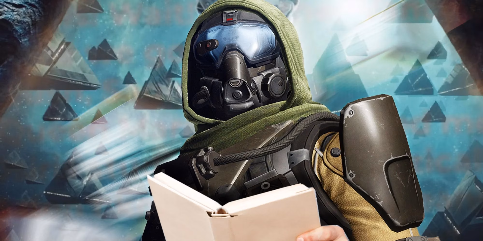lightfalls-campaign-flopped-but-it-proved-destiny-2s-storytelling-is-second-to-none-image-0