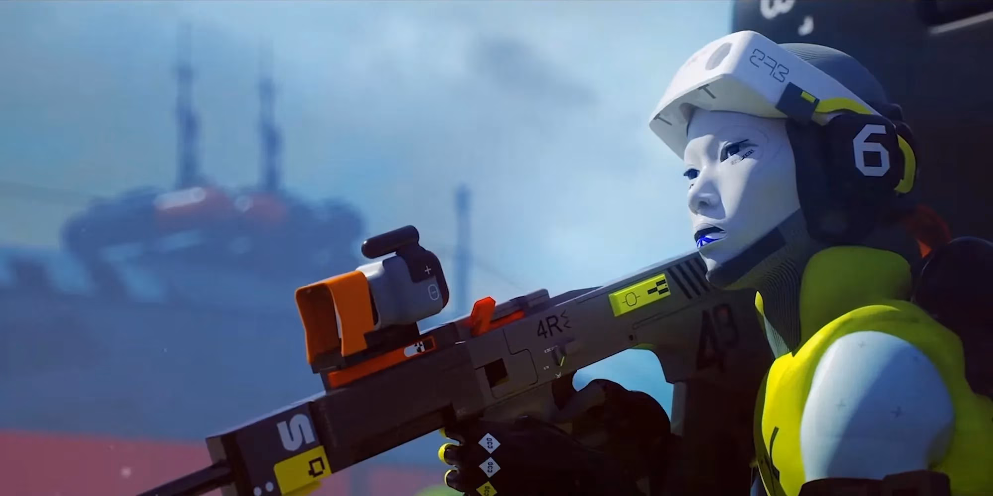 chasing-signals-in-2026-my-first-run-through-bungie-s-psychedelic-marathon-revival-image-0