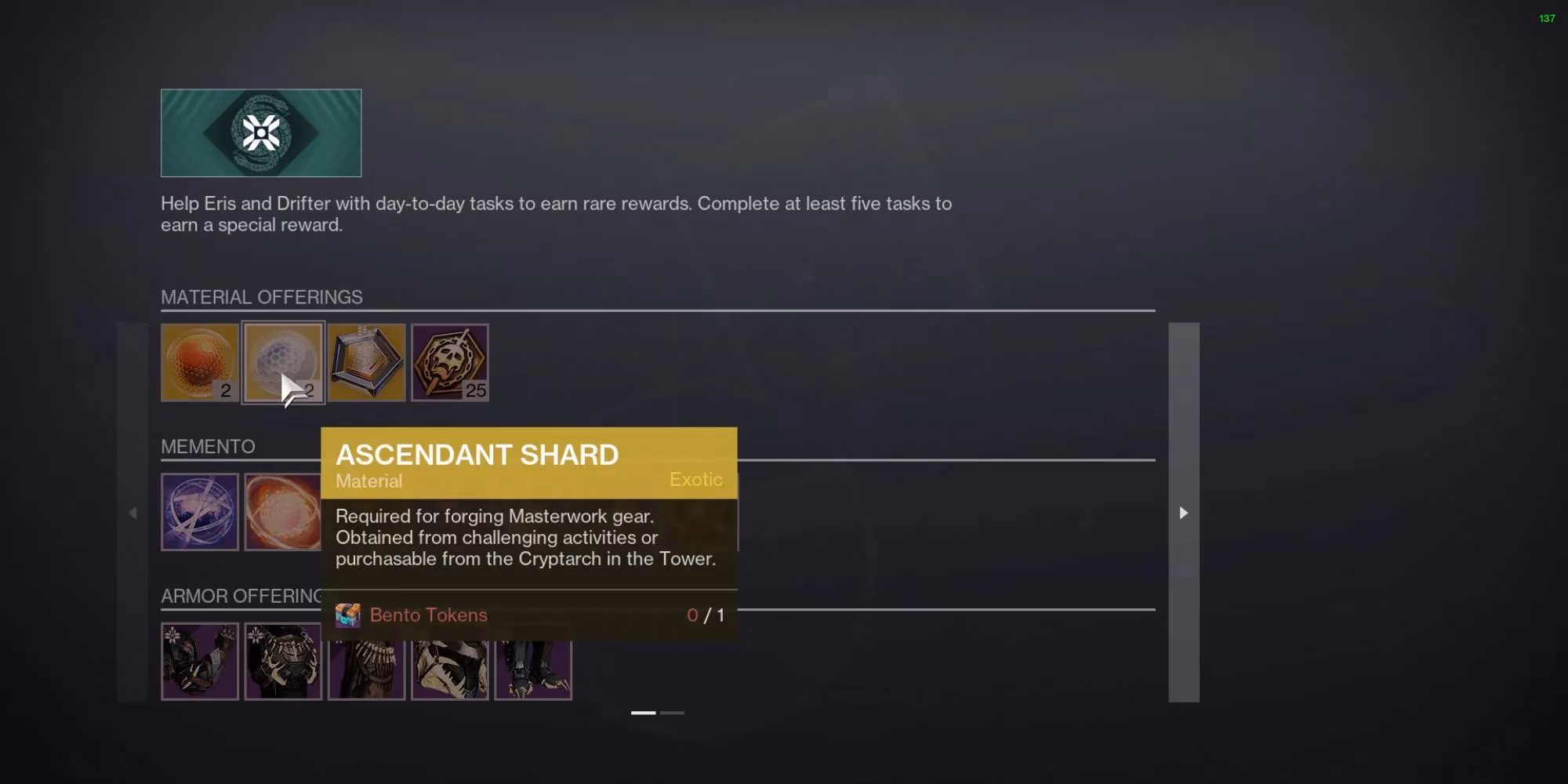 destiny-2-revenant-event-eris-s-bento-token-shop-what-s-actually-worth-buying-image-3