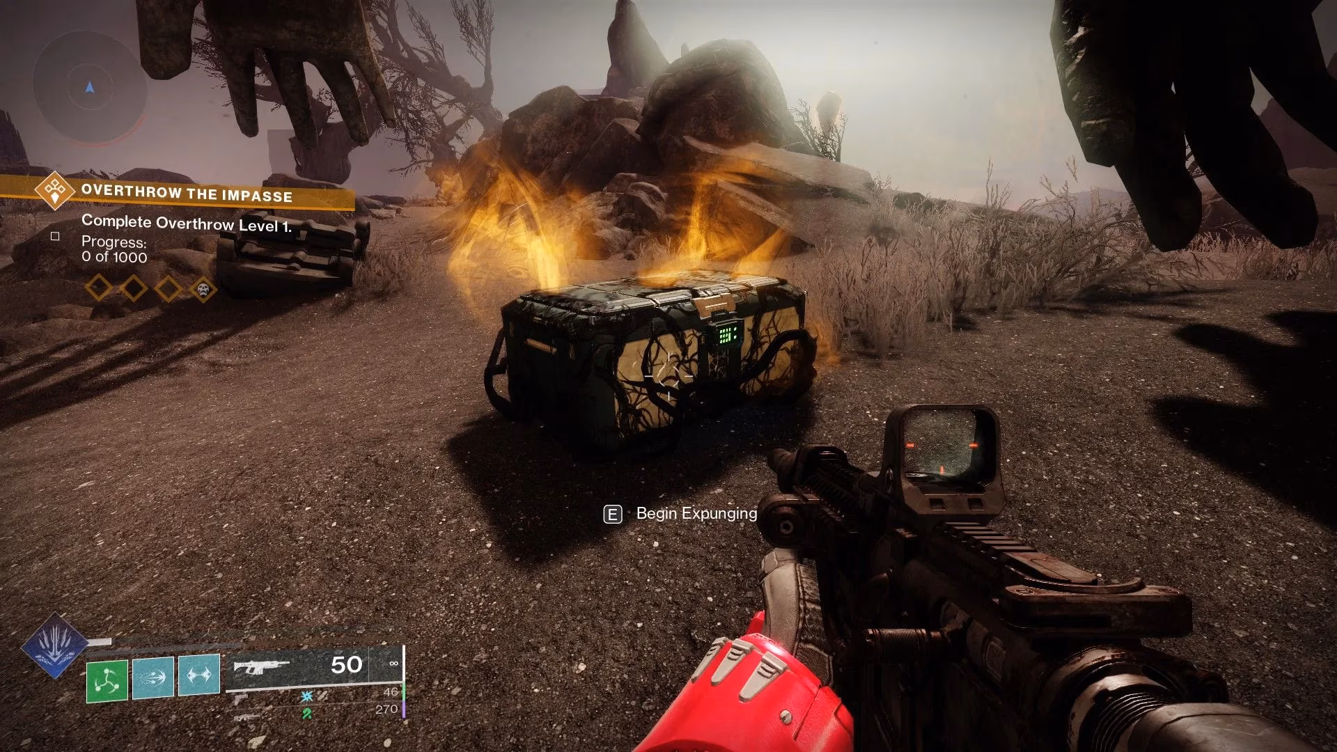 destiny-2-the-final-shape-complete-guide-to-expunging-chests-memory-vestiges-image-1