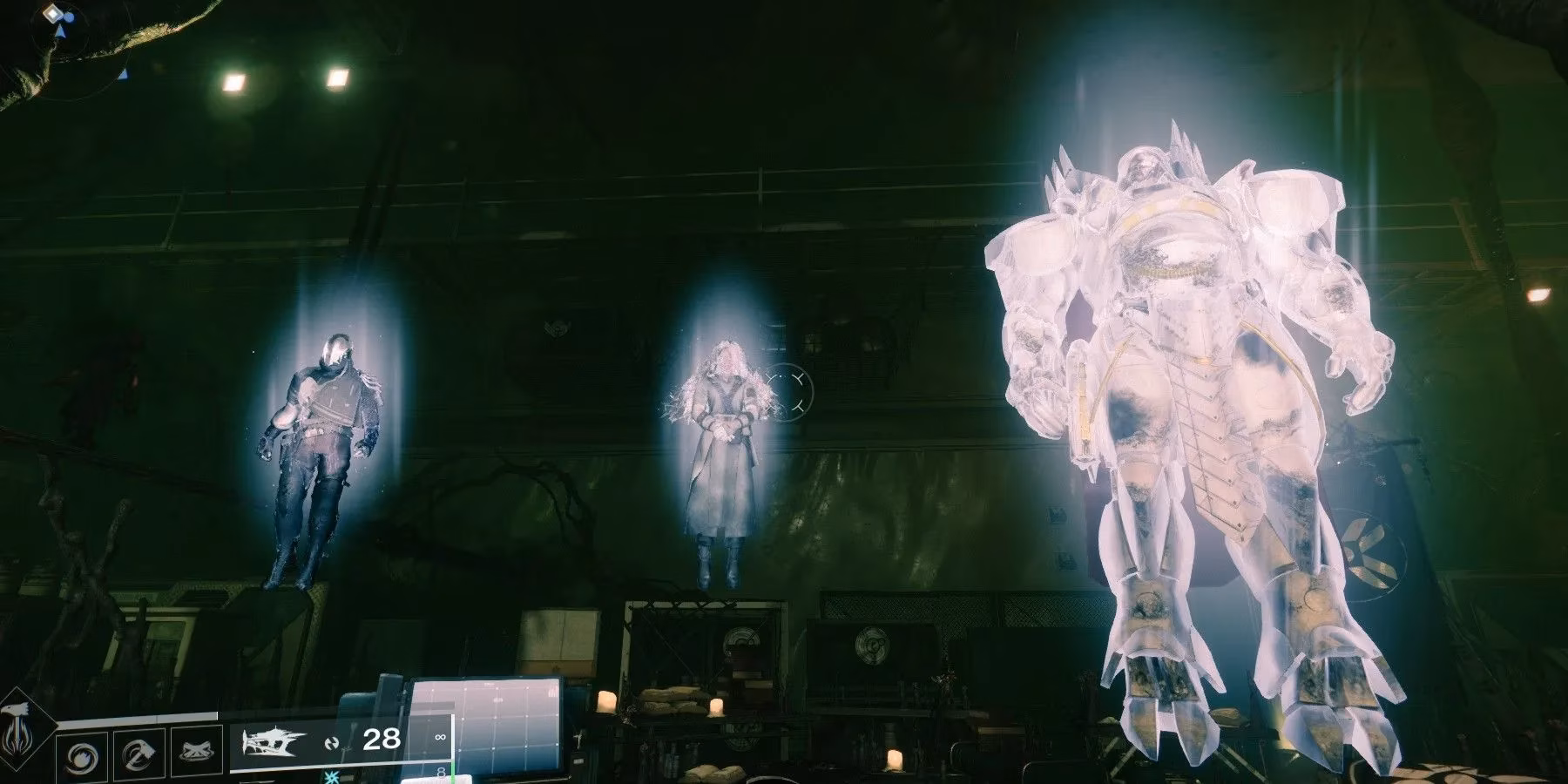 destiny-2-season-of-the-haunted-week-6-caiatl-confronts-ghaul-s-nightmare-image-0