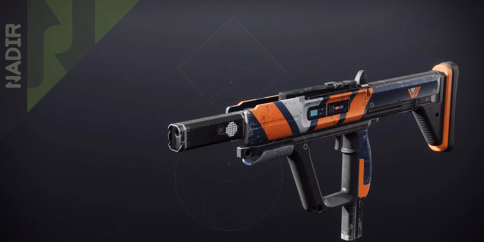 destiny-2-season-of-the-witch-weapon-god-rolls-2026-review-image-9