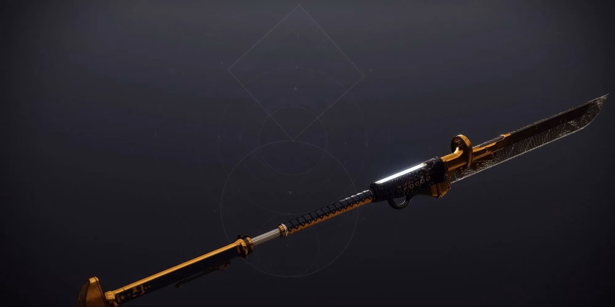 the-ultimate-destiny-2-glaive-power-ranking-from-obscurity-to-legendary-dominance-image-1