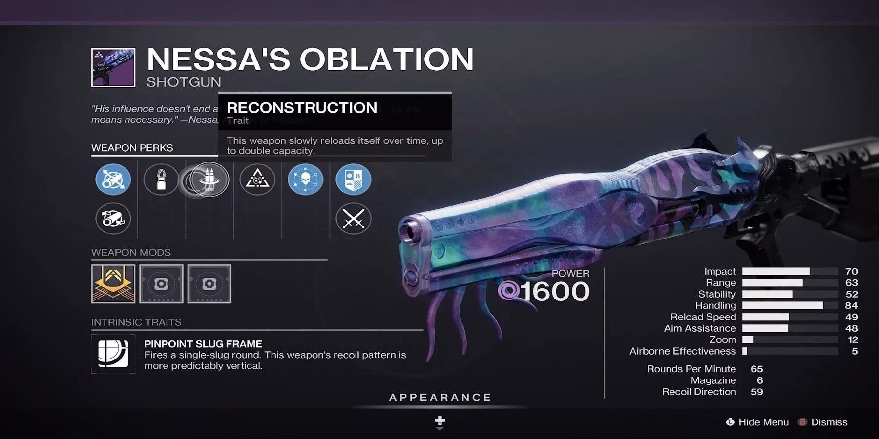my-top-void-weapons-in-destiny-2-after-years-of-testing-image-7