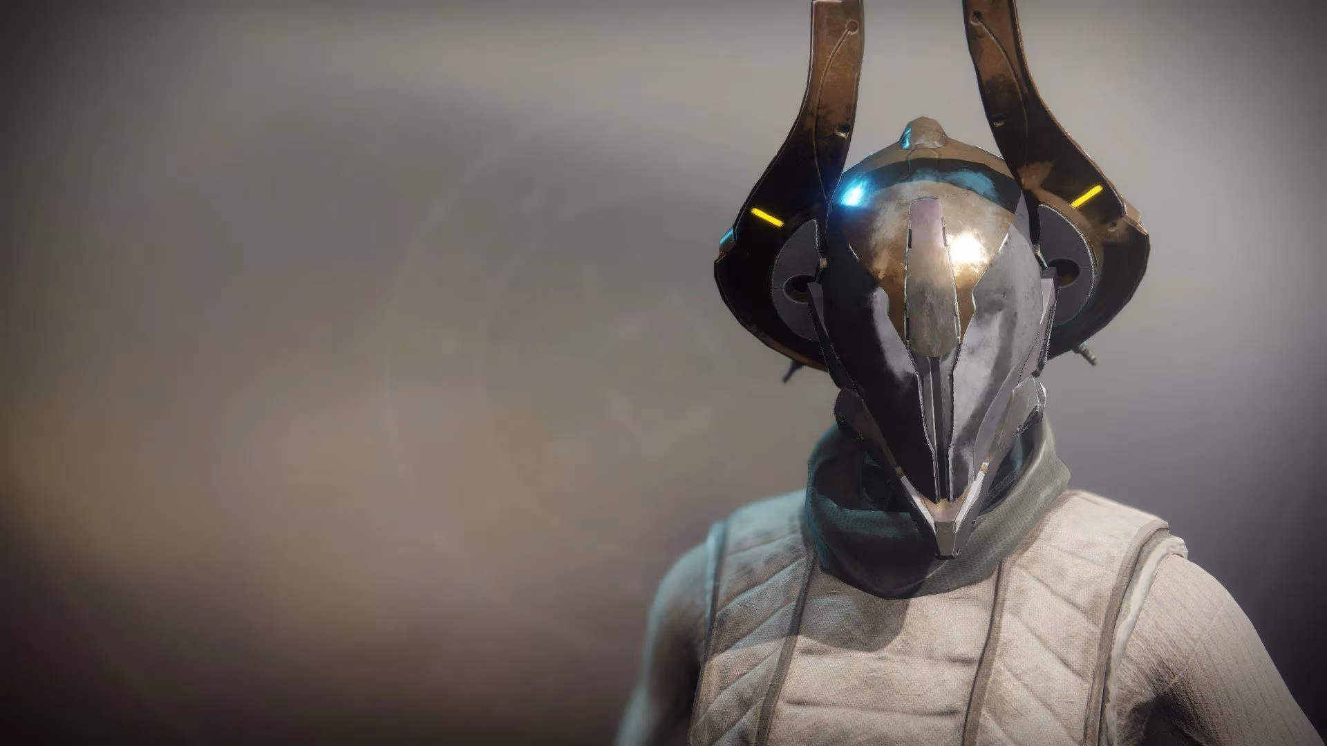 xur-s-april-2025-inventory-destiny-2-s-uncertain-future-image-1