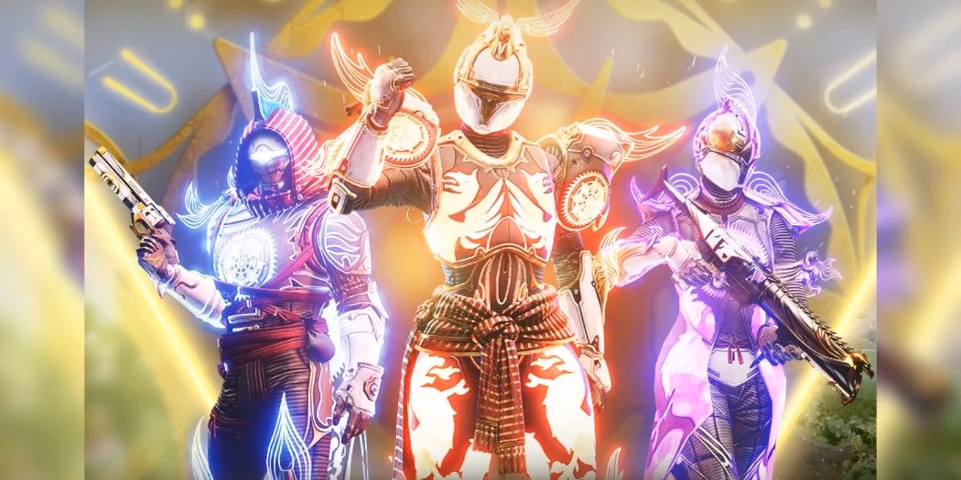 destiny-2-event-tickets-a-2026-solstice-veterans-guide-image-0