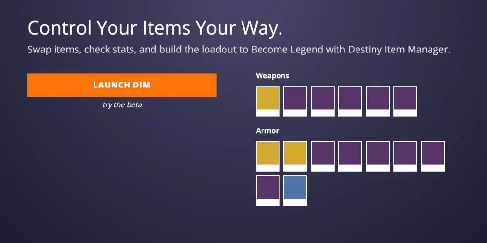 essential-destiny-2-companion-tools-every-guardian-needs-in-2026-image-4