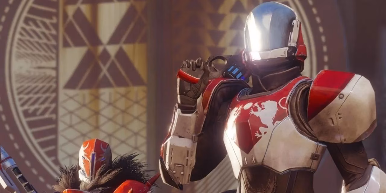 how-i-gilded-unbroken-in-destiny-2-s-season-of-plunder-image-1