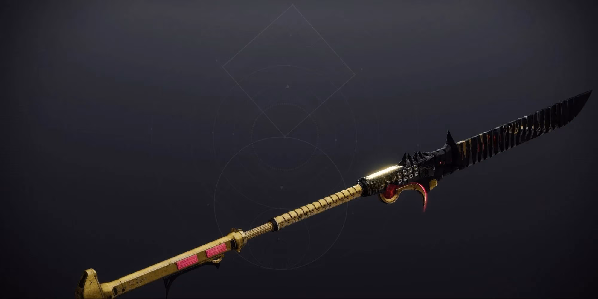 the-ultimate-destiny-2-glaive-power-ranking-from-obscurity-to-legendary-dominance-image-2