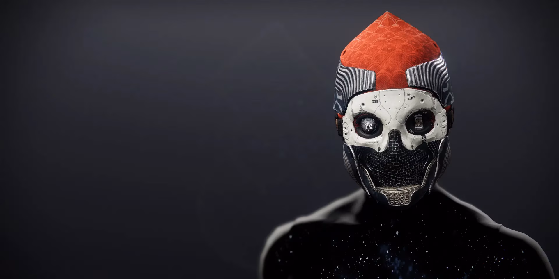 destiny-2-the-10-titan-exotics-i-can-t-live-without-in-2026-image-0