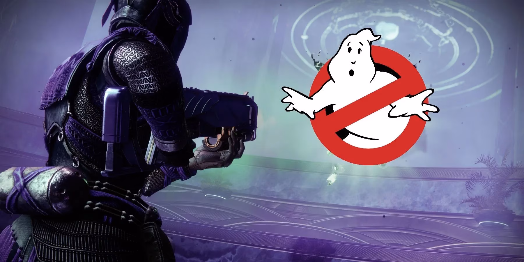 destiny-2-s-next-crossover-datamine-hints-at-epic-ghostbusters-team-up-image-0