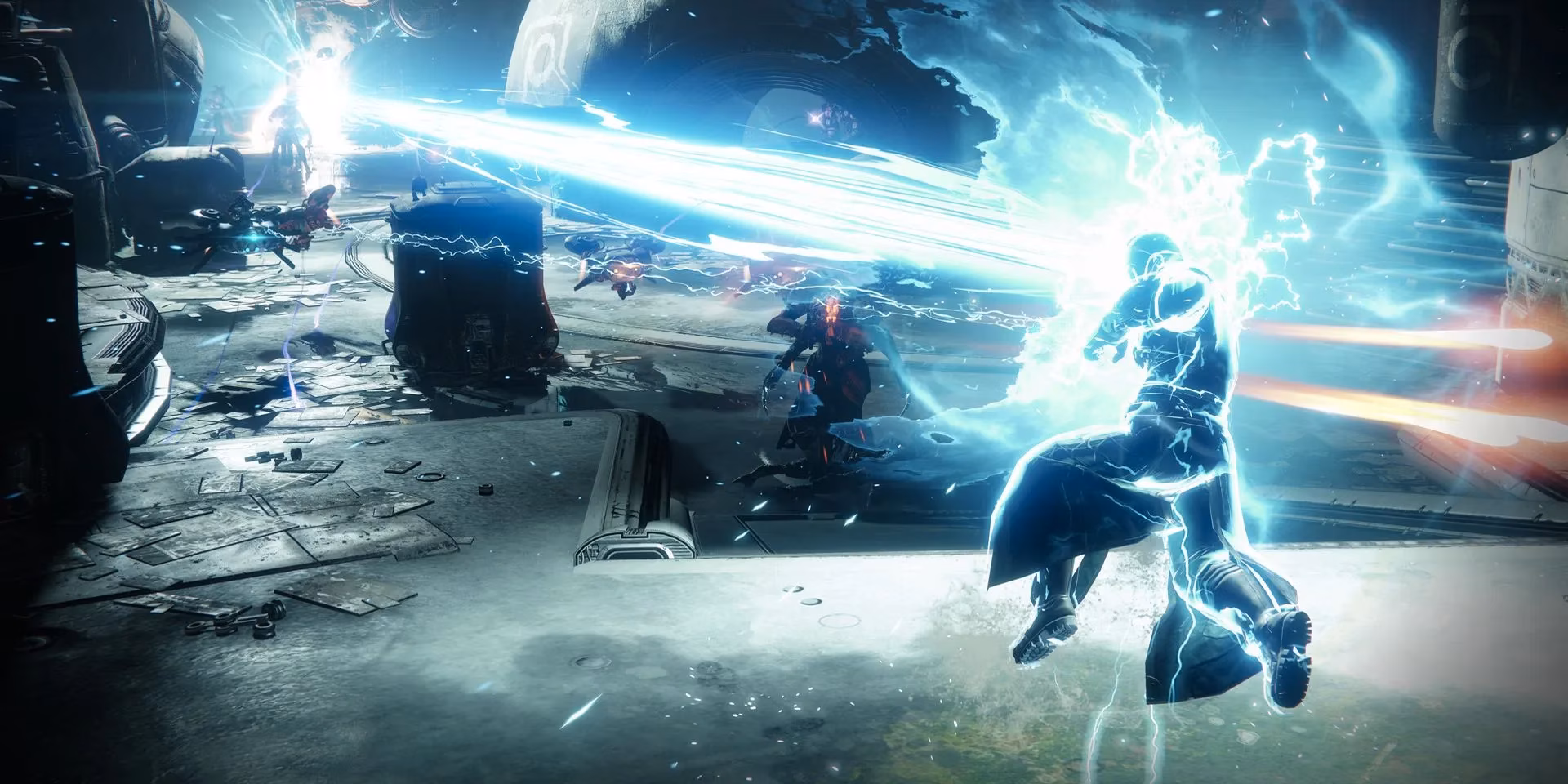destiny-2-arc-3-0-warlocks-hunters-titans-and-the-season-18-discontent-image-0