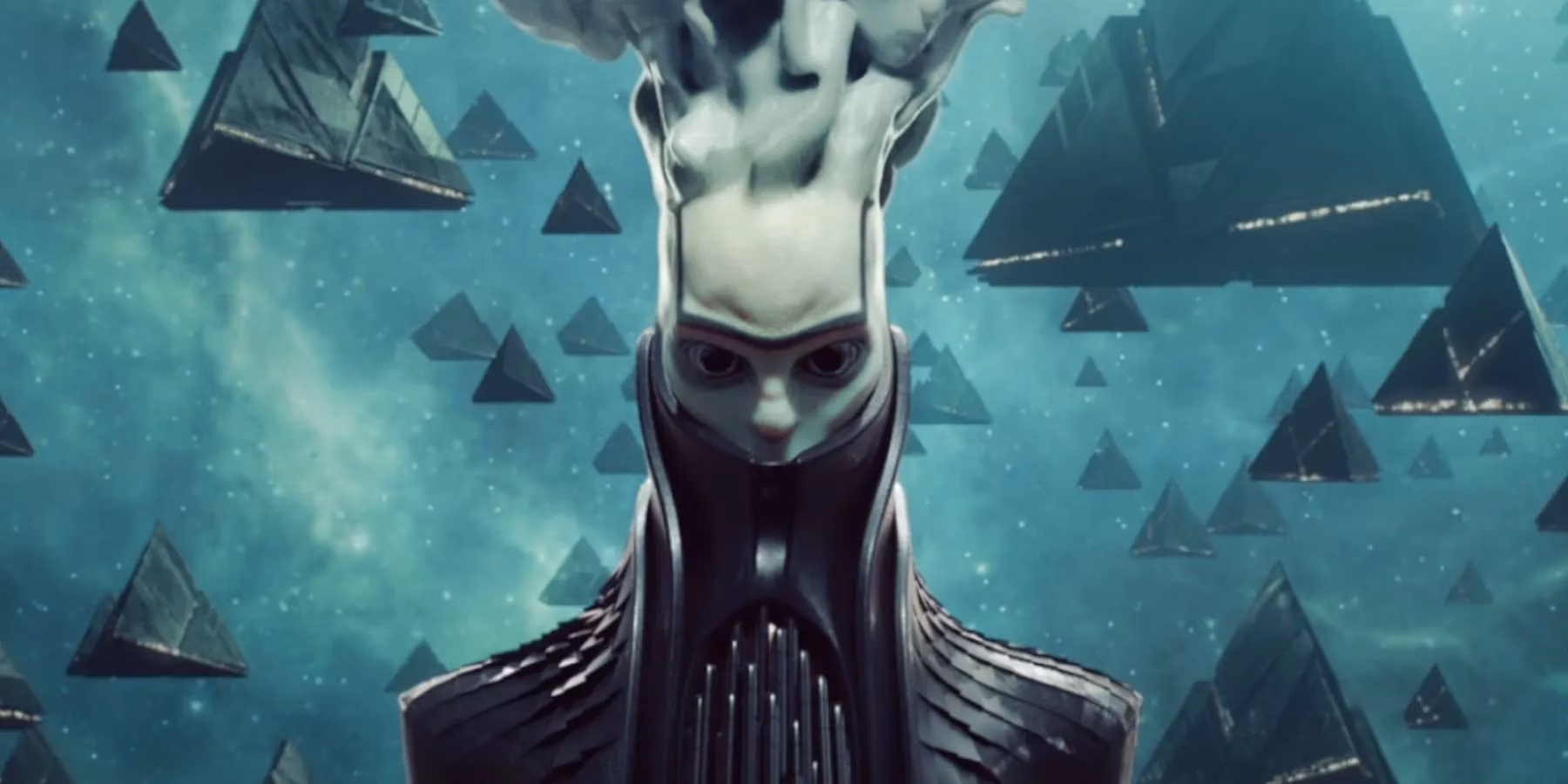 destiny-2-the-final-shape-campaign-overview-post-launch-activities-in-2026-image-1