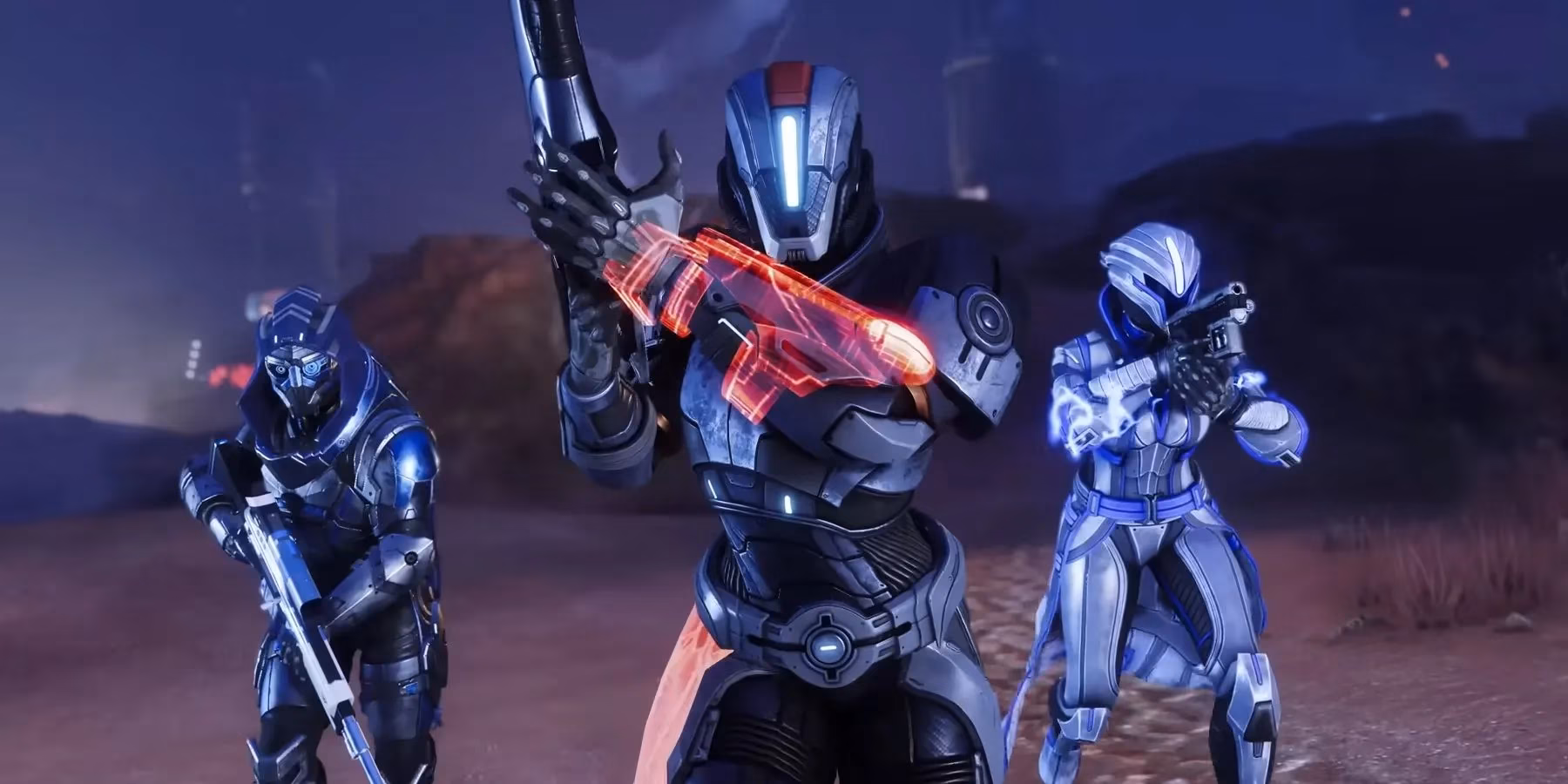 the-future-of-destiny-2-s-power-system-embracing-accessibility-and-community-in-the-final-shape-image-0