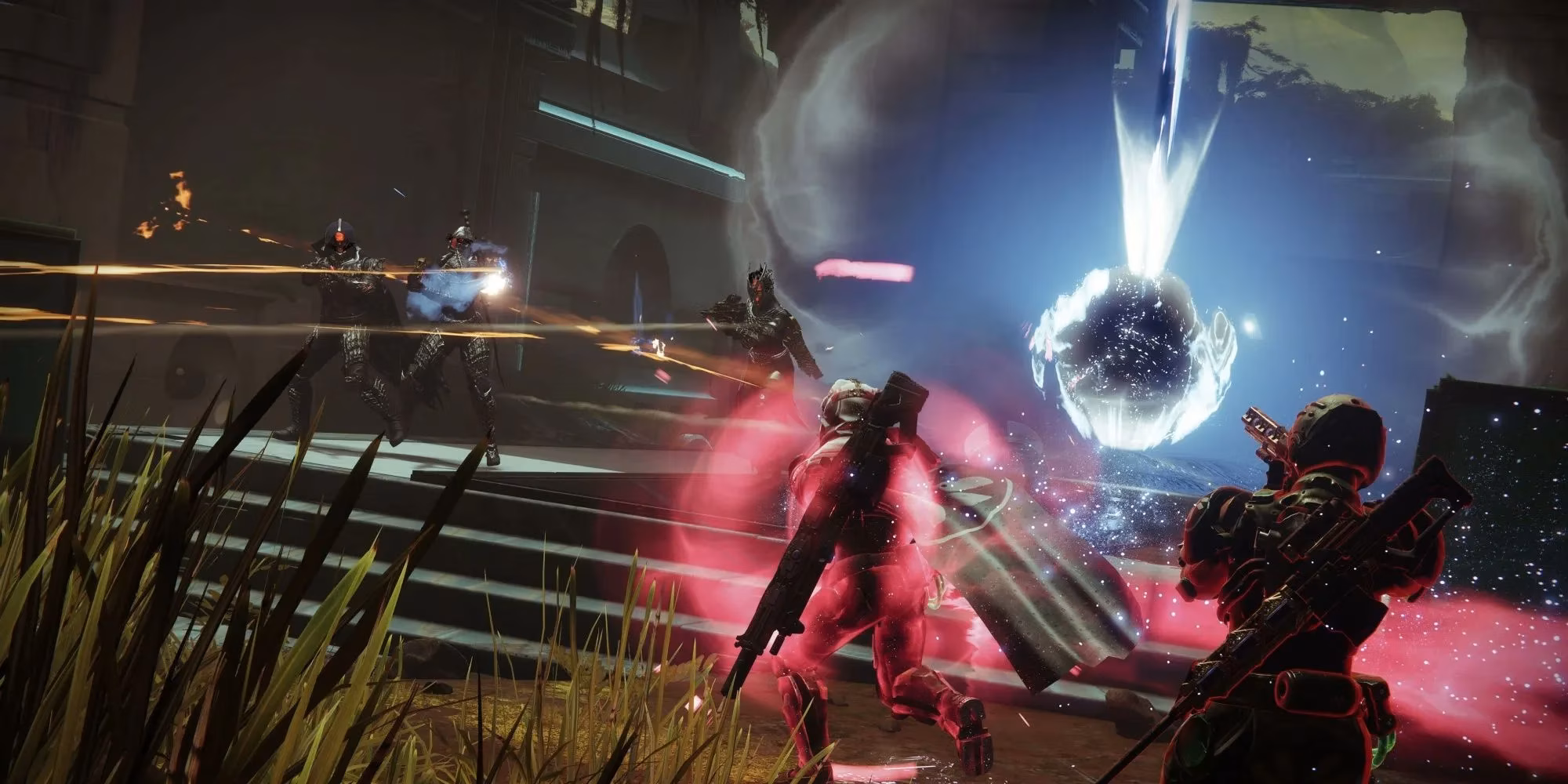 i-revisited-destiny-2-s-season-of-the-seraph-challenges-my-retro-grind-guide-image-9