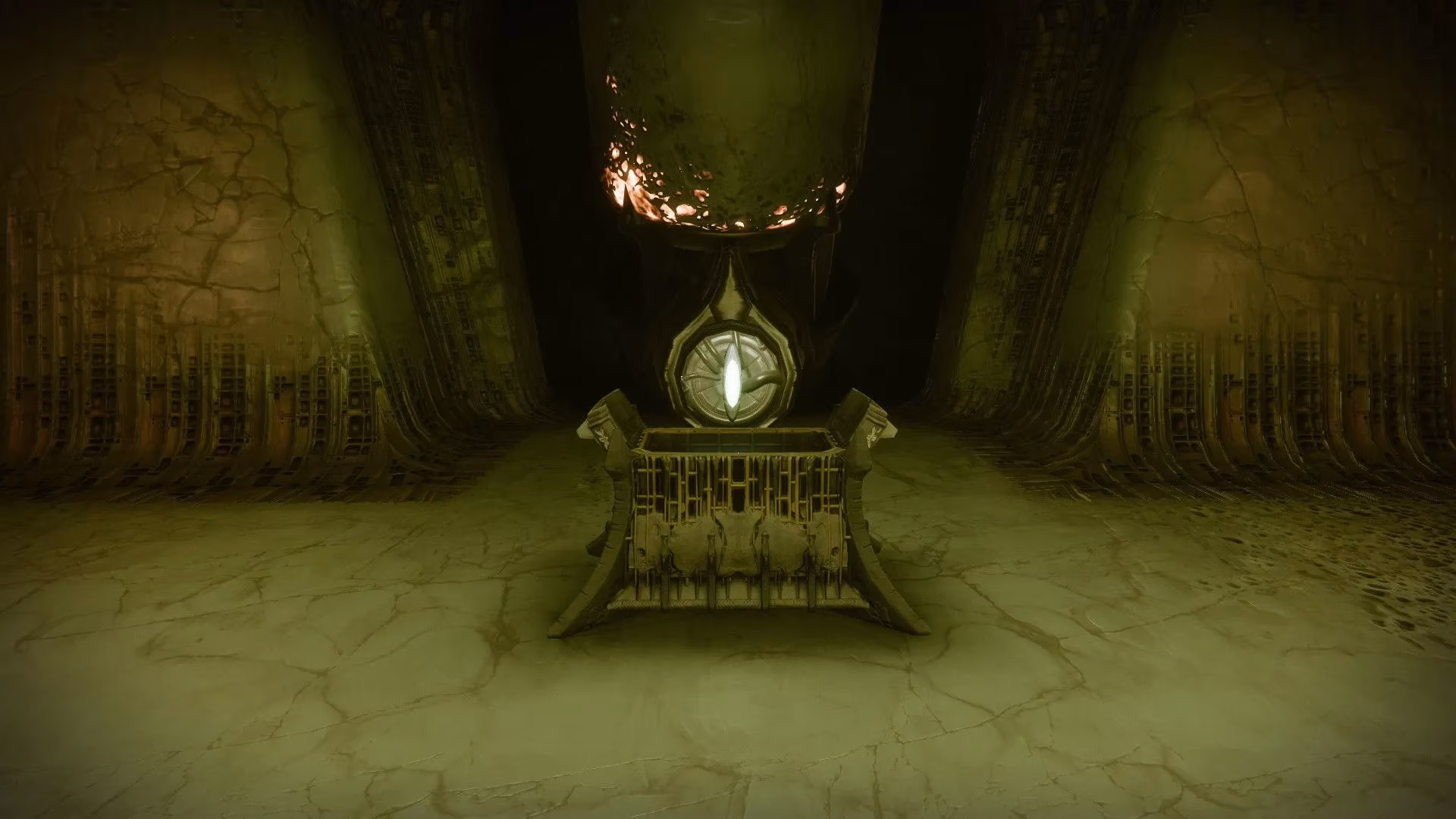 destiny-2-king-s-fall-a-fireteam-s-hunt-for-three-hidden-chests-image-1