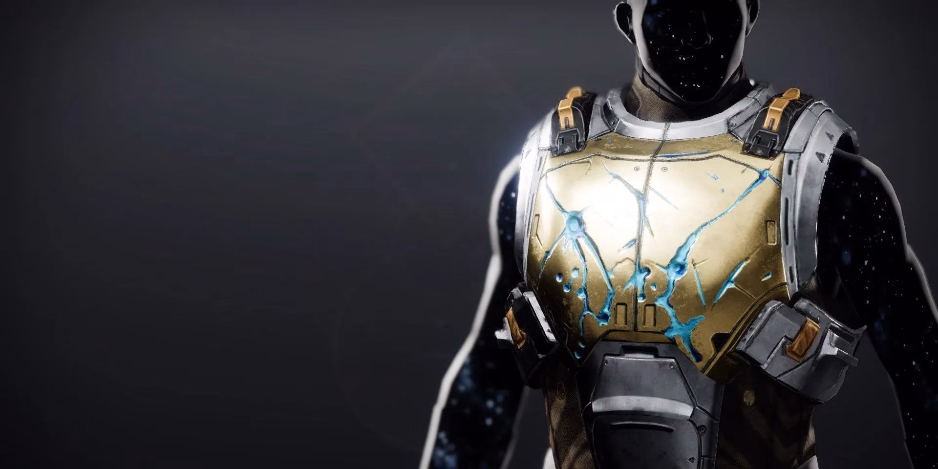 destiny-2-the-10-titan-exotics-i-can-t-live-without-in-2026-image-9