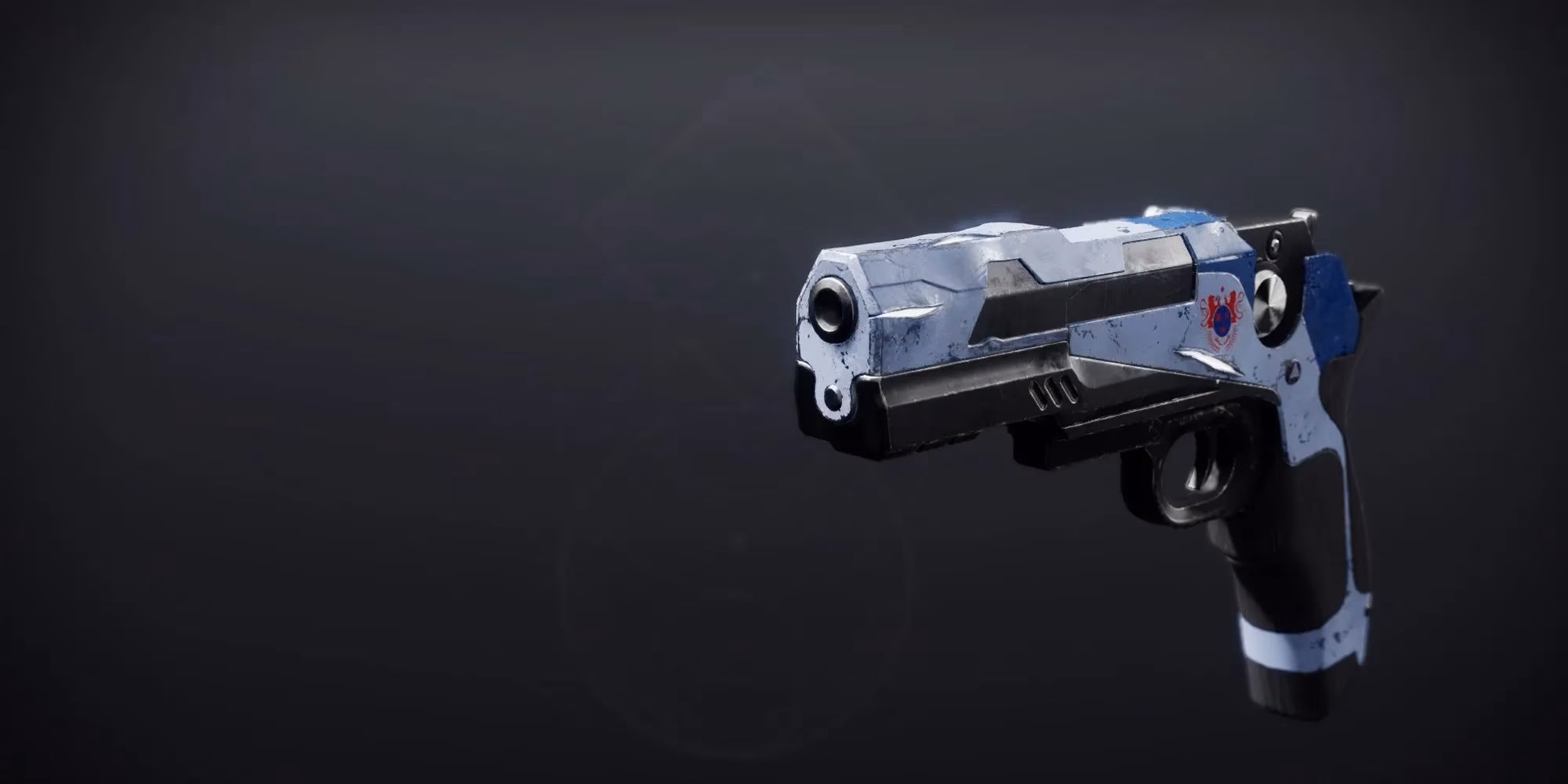 my-top-10-kinetic-weapons-that-still-shred-in-2026-image-6