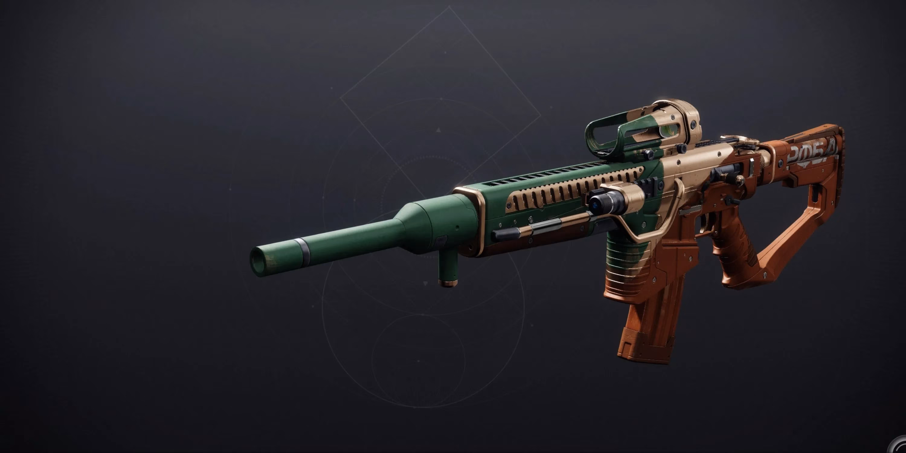 my-trusted-arsenal-destiny-2-s-unshakeable-pve-weapons-in-2025-image-3