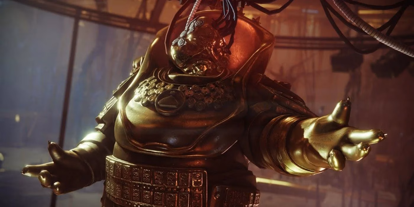 a-guardian-s-walk-through-calus-s-mind-my-duality-dungeon-diary-image-0