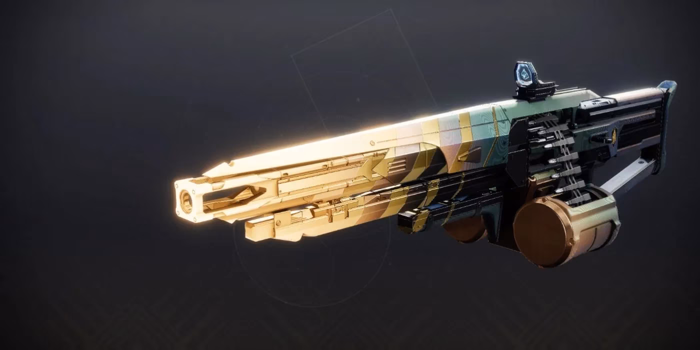 hammerhead-s-song-a-void-soaked-ode-to-reclamation-in-destiny-2-image-0