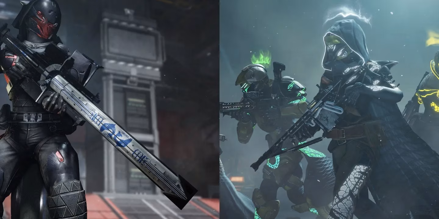 my-top-10-kinetic-weapons-that-still-shred-in-2026-image-0
