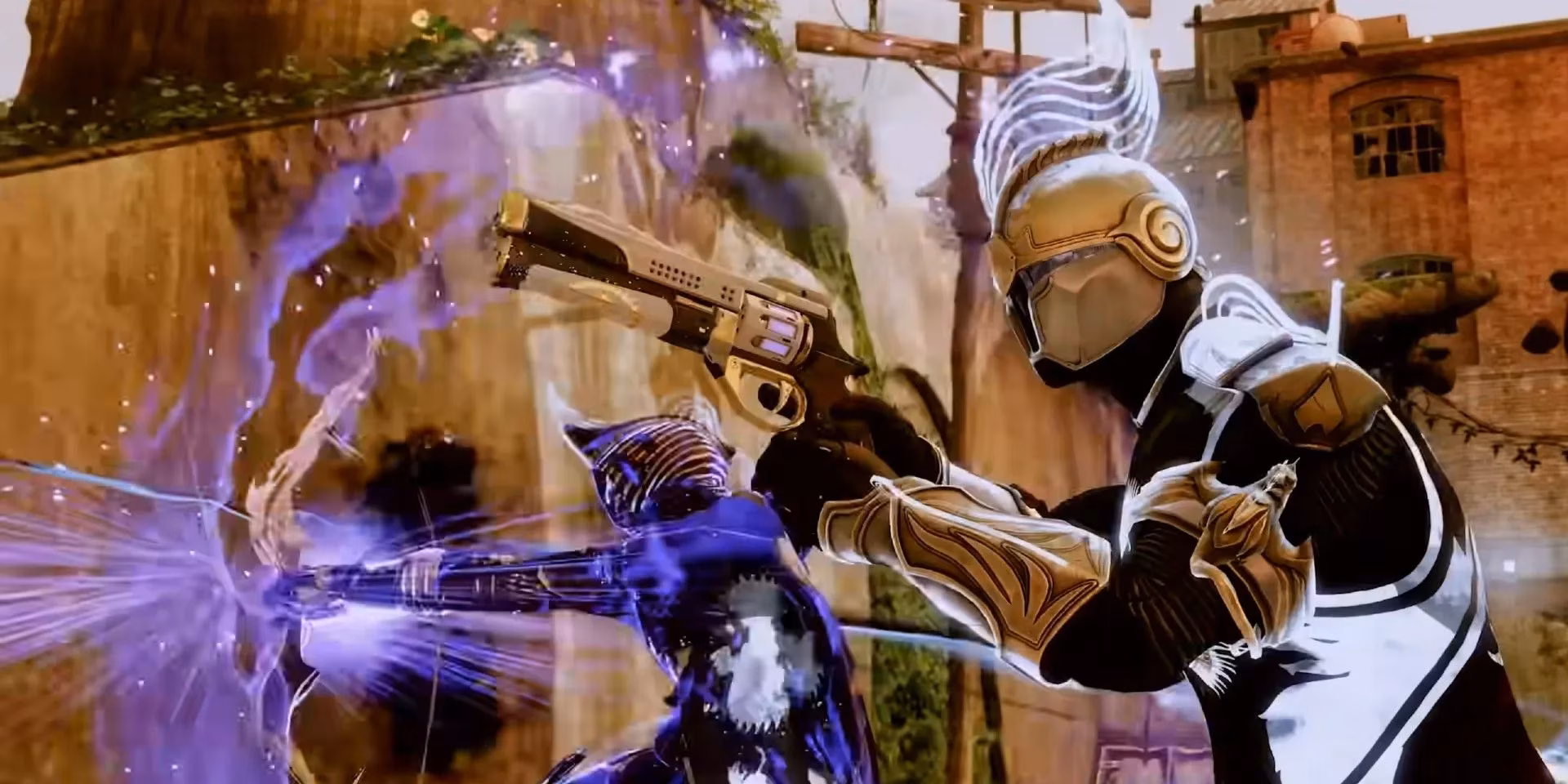 destiny-2-rekindle-the-spark-quest-guide-for-solstice-2026-image-0