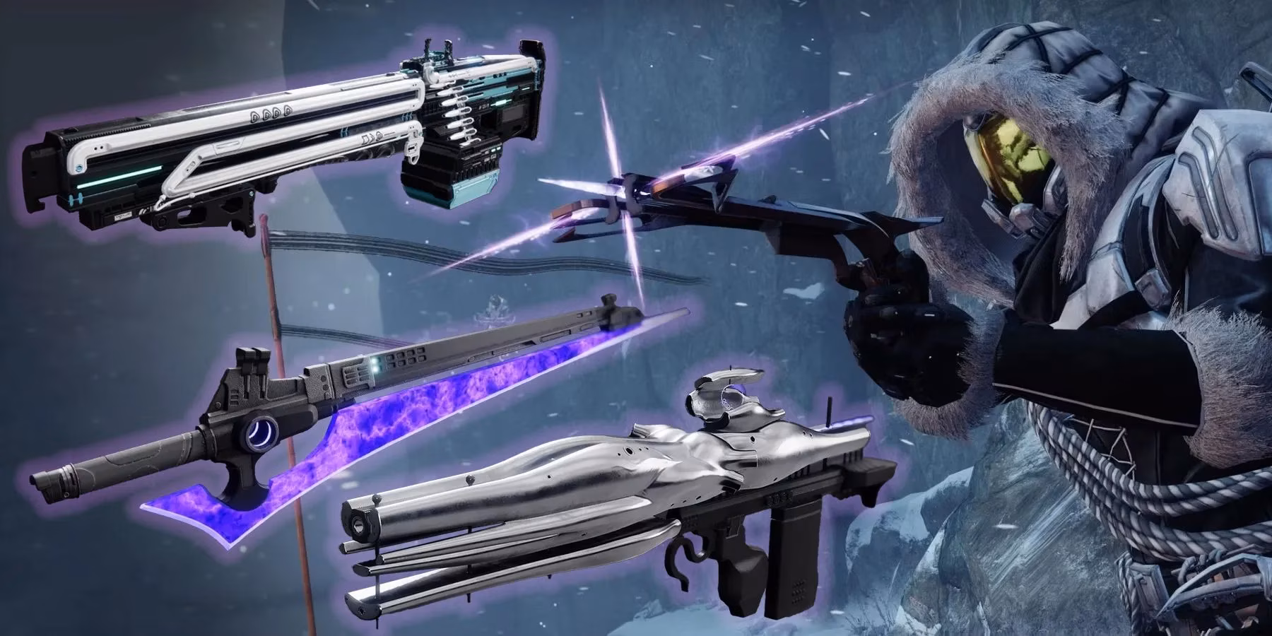 my-top-void-weapons-in-destiny-2-after-years-of-testing-image-0