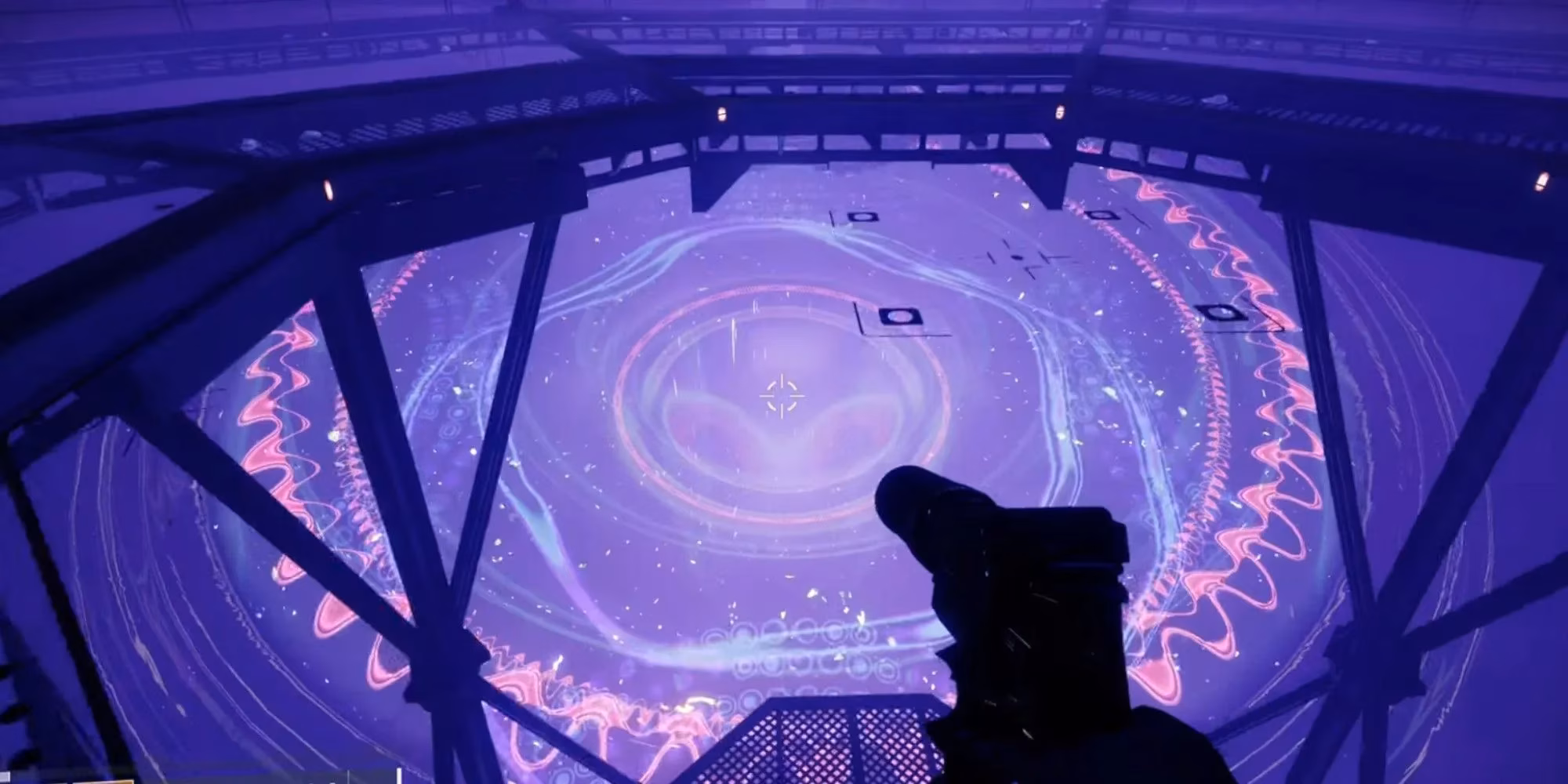 lightfalls-campaign-flopped-but-it-proved-destiny-2s-storytelling-is-second-to-none-image-1