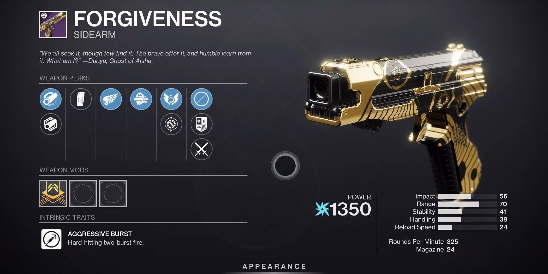 destiny-2-forgiveness-sidearm-a-2026-god-roll-guide-for-trials-players-image-1