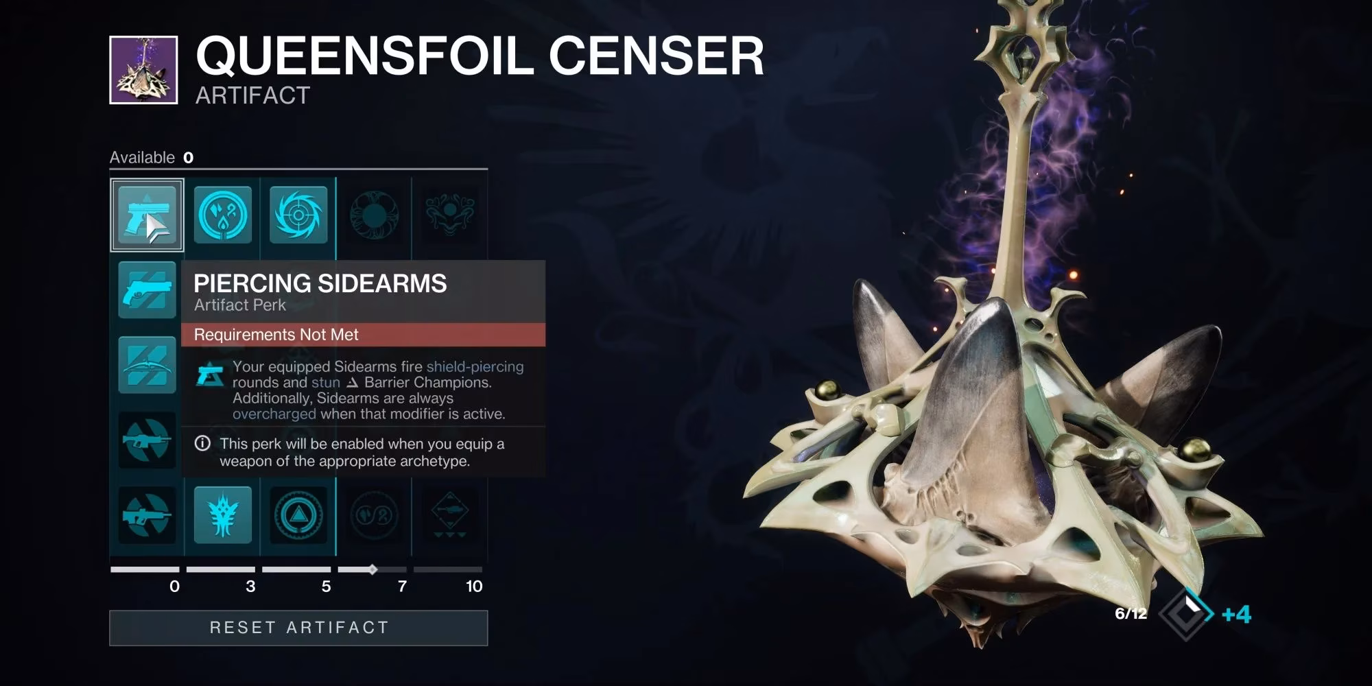 my-journey-with-the-queensfoil-censer-destiny-2-s-most-op-artifact-yet-image-1