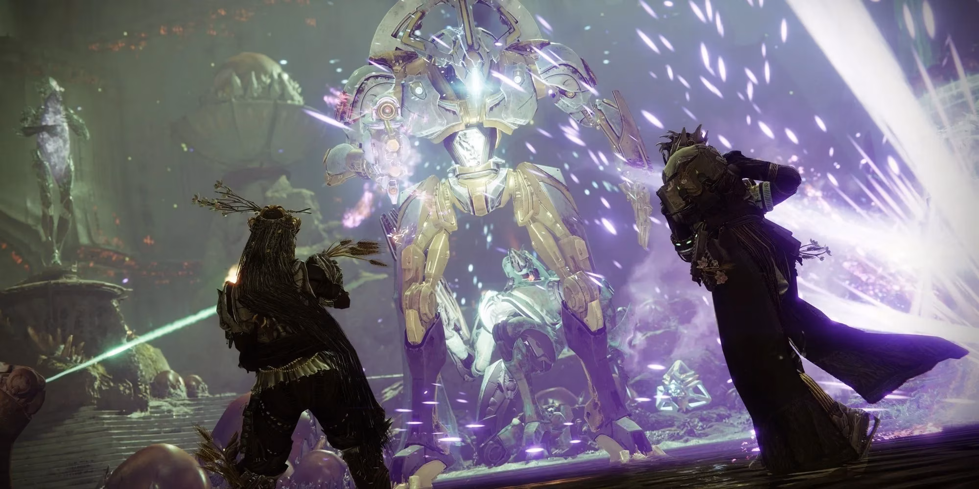 altars-of-summoning-guide-become-the-hive-gods-champion-image-2