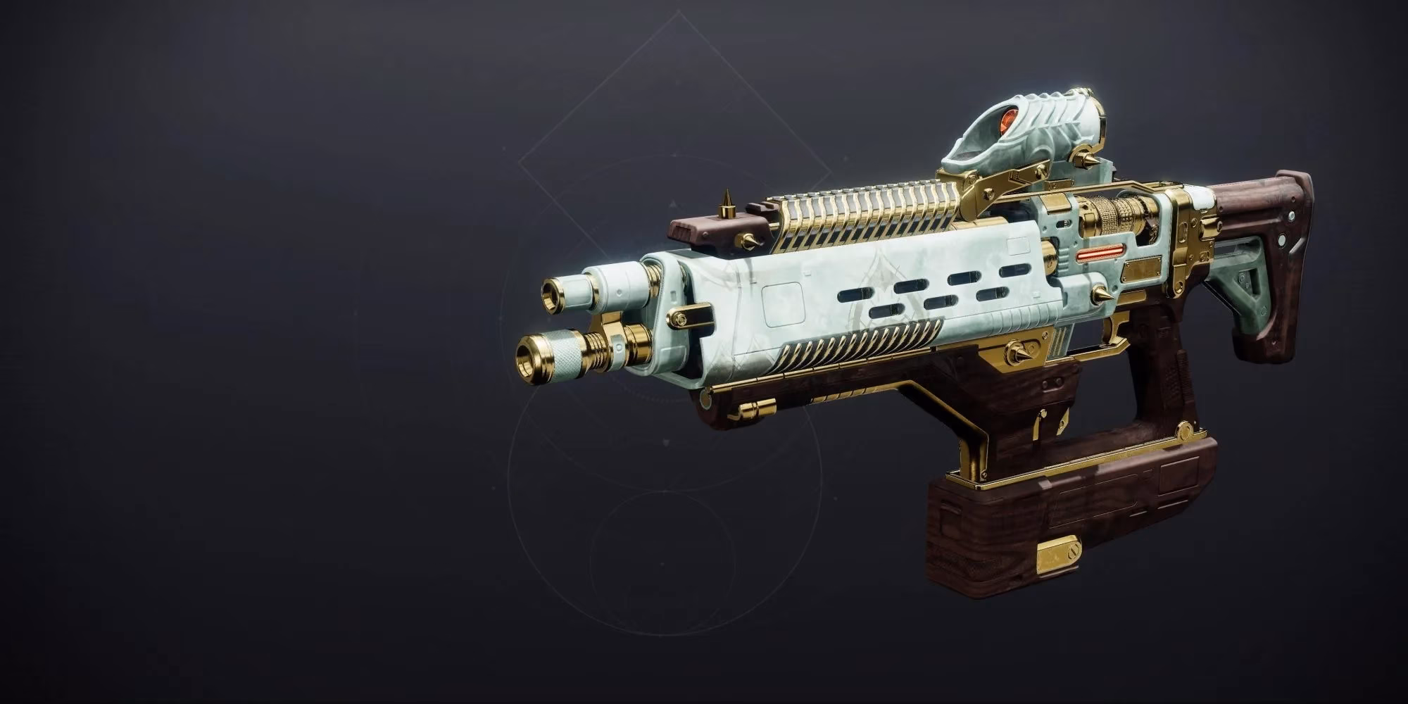 destiny-2-season-of-the-witch-weapon-god-rolls-2026-review-image-3