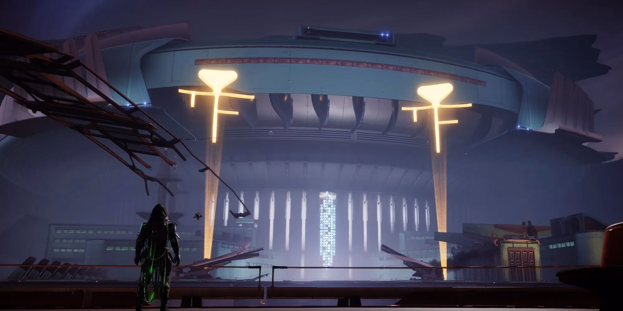 destiny-2-under-siege-mission-walkthrough-legendary-guide-2026-image-0