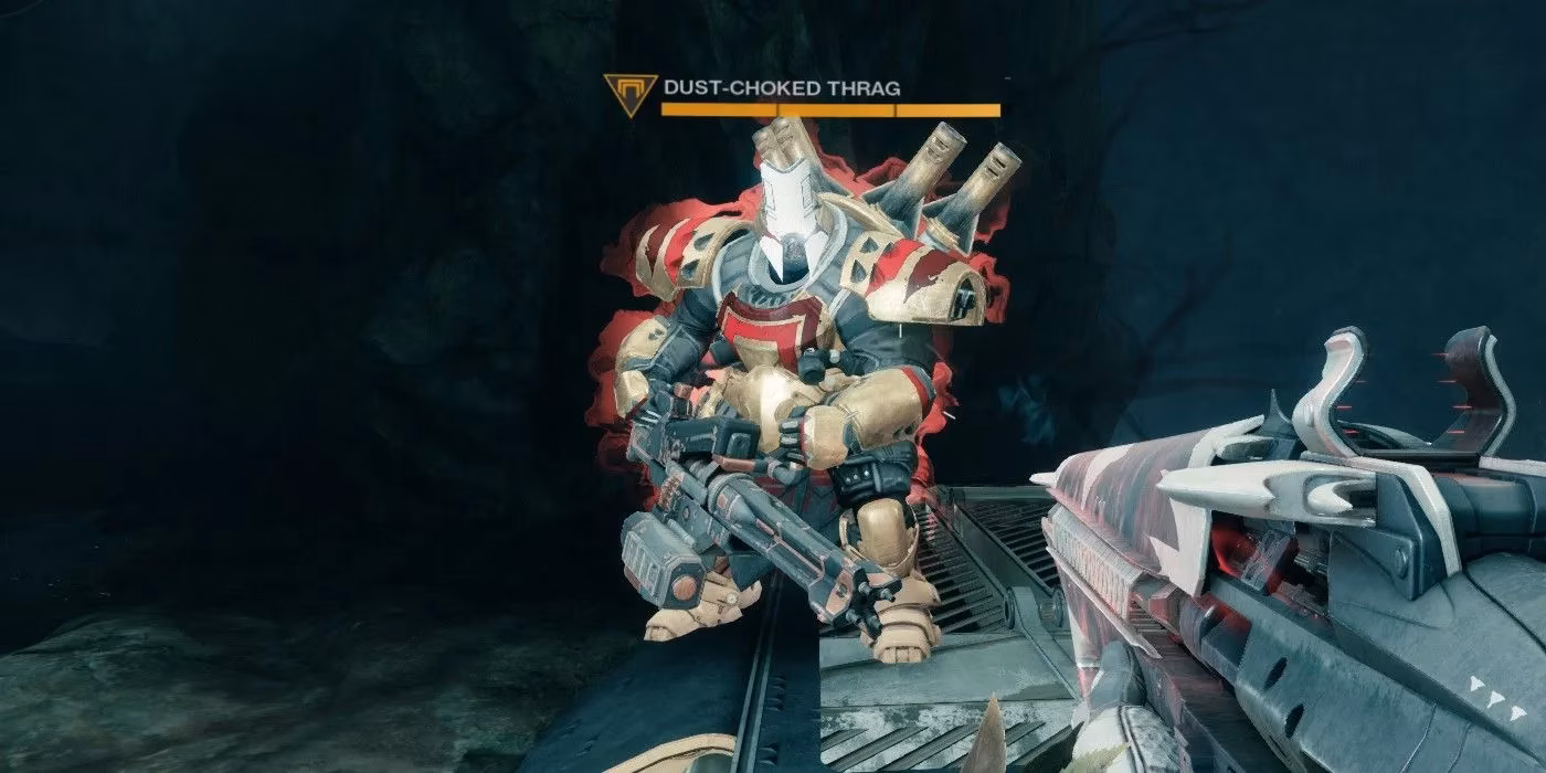 destiny-2-excavation-site-xii-legend-master-lost-sector-guide-for-busy-guardians-image-0