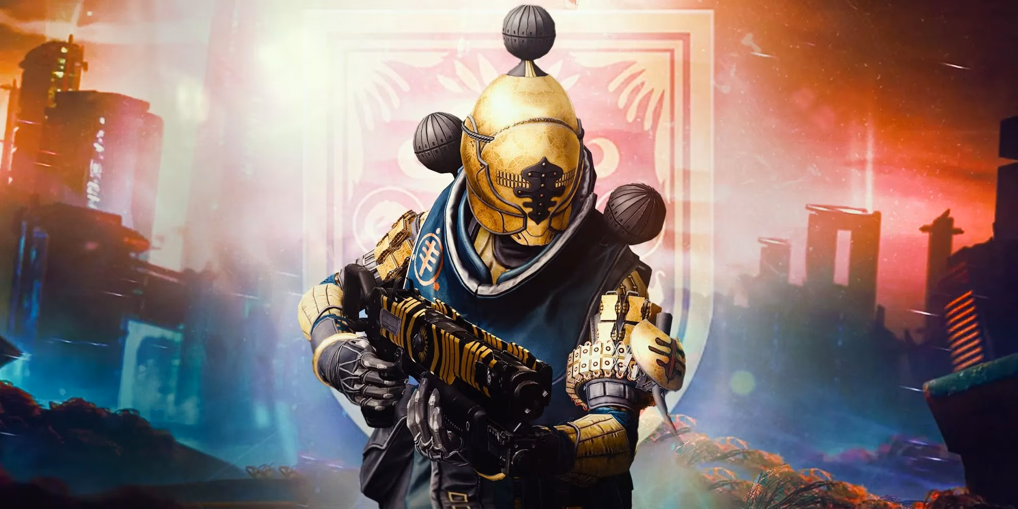 how-to-earn-the-aquanaut-title-in-destiny-2-a-blast-from-season-of-the-deep-2026-update-image-0