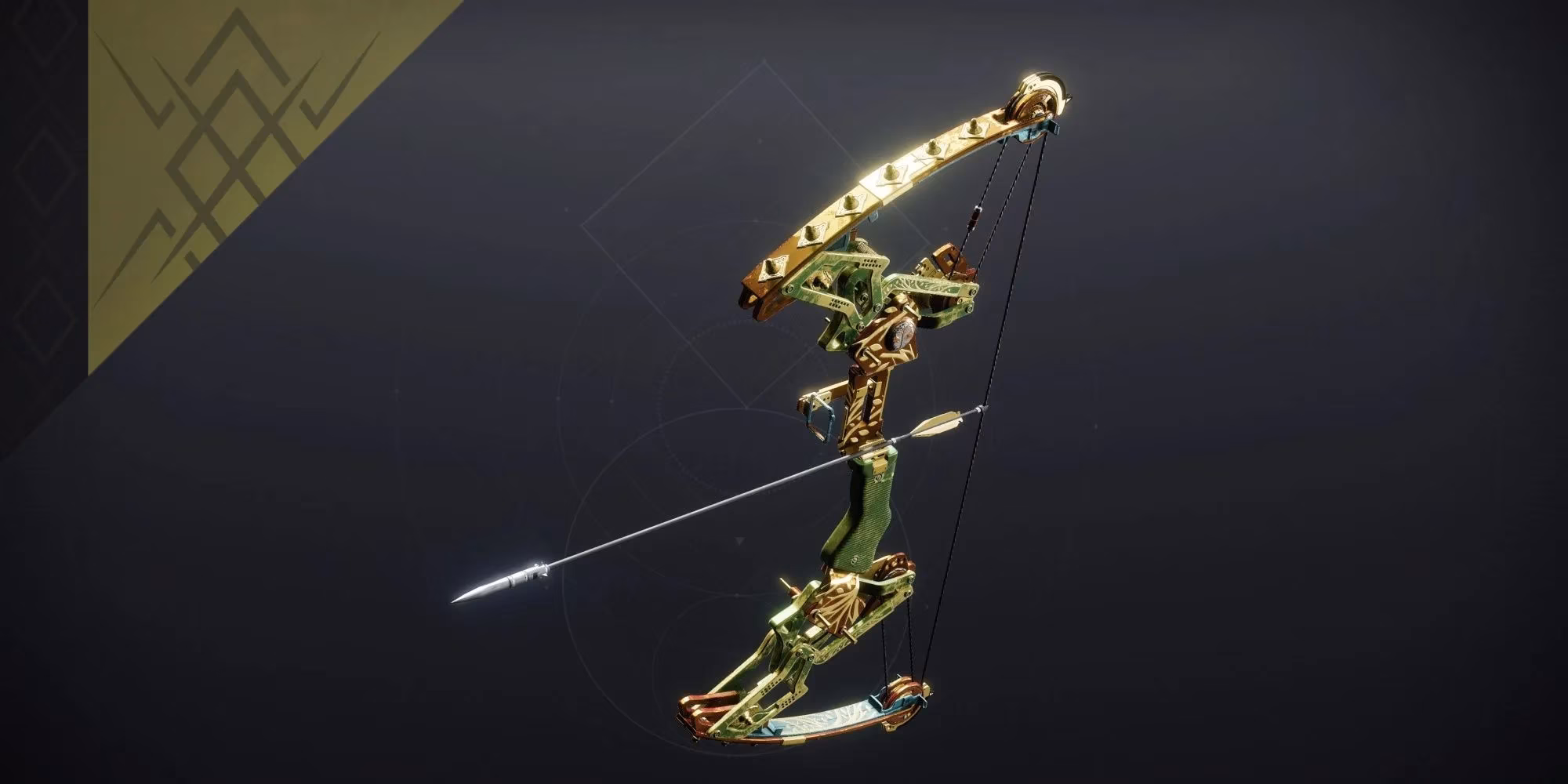 the-must-have-god-rolls-from-destiny-2-s-season-of-the-witch-image-8