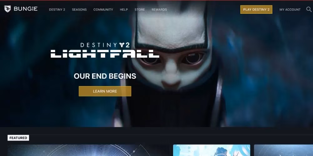 essential-destiny-2-companion-tools-every-guardian-needs-in-2026-image-8