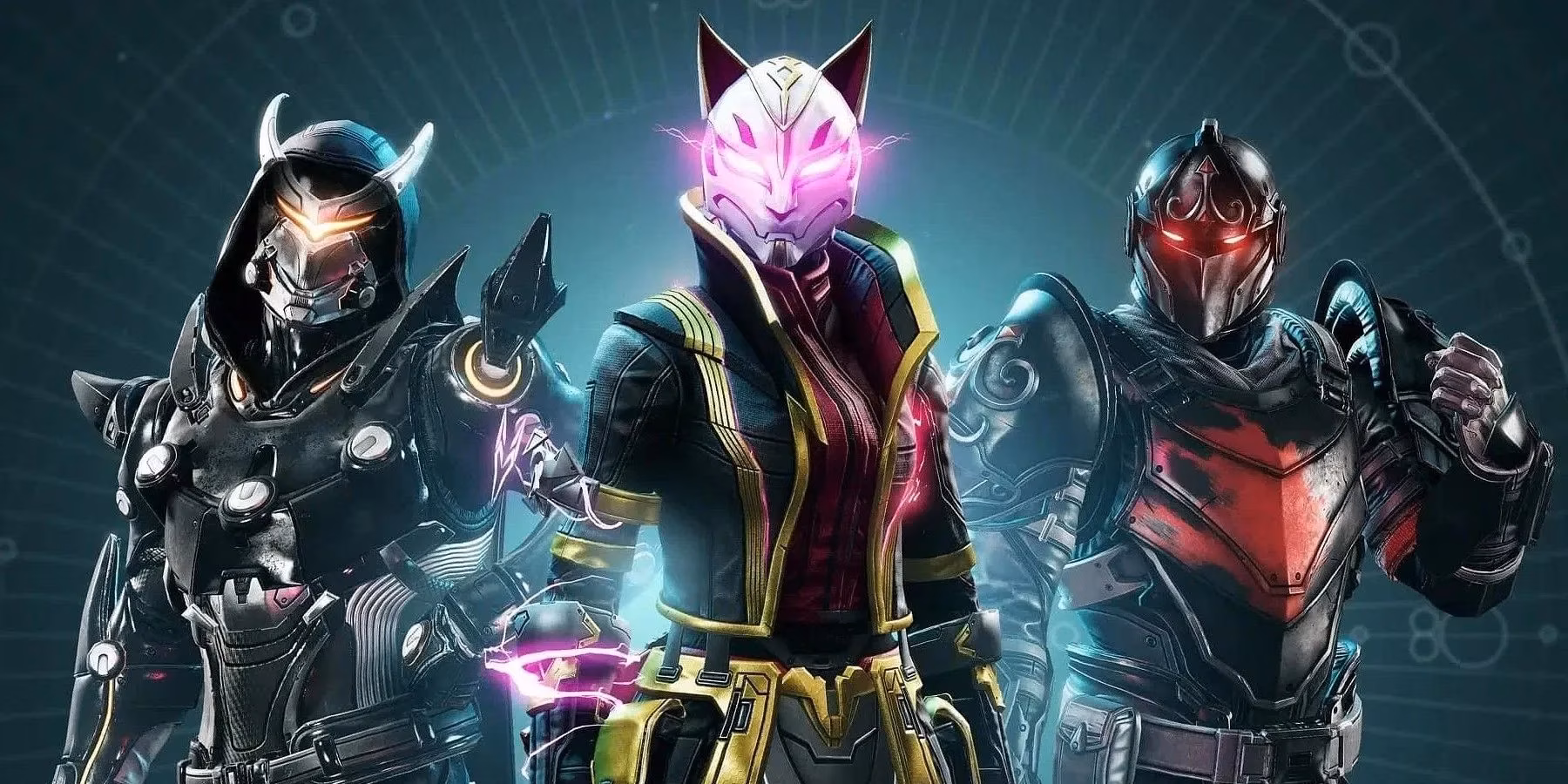 destiny-2-x-fortnite-armor-a-2026-look-back-at-free-crossover-ornaments-image-0